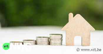 Genk wil mensen die recht hebben op sociale huurpremie beter ondersteunen - VRT NWS