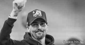 Football Talk. Voorzitter Lierse noemt relschoppers “crimineel en dom” - Belofteploegen van Genk en Anderlecht zijn zeker van 1B - Het Laatste Nieuws