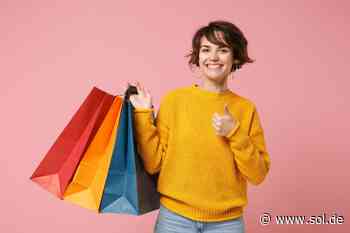 Am verkaufsoffenen Sonntag in Neunkirchen: Erst Impfen lassen, dann gratis in den Zoo - SOL.DE - Saarland Online