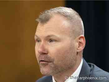 Saskatoon, Chinook school divisions expect cuts after 'another difficult' budget