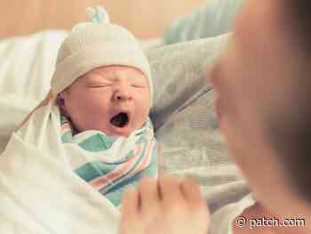 Increased Parental, Family Leave Greenlit By Rhode Island Senate - Patch