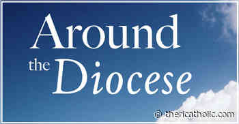 Special Event Listings for 04.07.22 - Rhode Island Newspaper