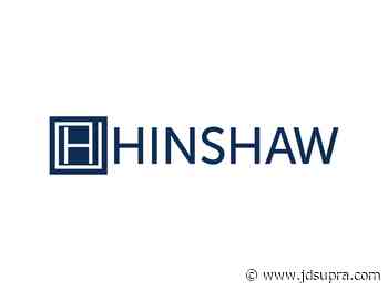 In Exceptional Ruling, Rhode Island Supreme Court Excuses Statute of Limitations Violation Because of COVID- Related Issues - JD Supra