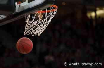 Top NBA draft picks from Rhode Island - What'sUpNewp