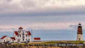 Engel & Völkers marks entrance into Rhode Island with new shop - Inman