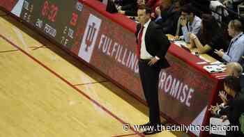Archie Miller's Rhode Island staff takes on IU basketball flavor - The Daily Hoosier