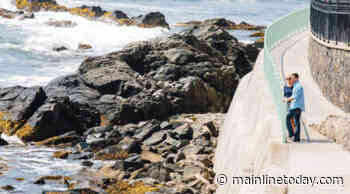 Everything You Need to Know for an Escape to Newport, Rhode Island - Mainline Today