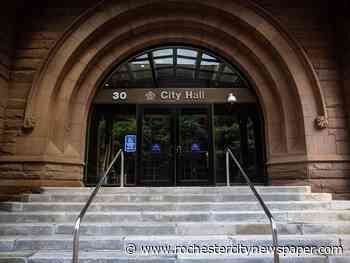 Councilmembers advance program to aid some first-time homebuyers