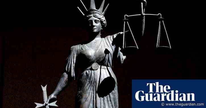 Former judge’s associate says she was forced out of job after relationship with Tasmanian judge revealed