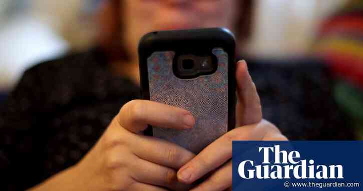 Australian Border Force searched 822 phones in 2021 despite having no power to demand passcodes