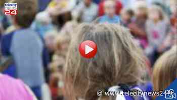 Ovada: seconda fase di #noicisiamo, il progetto rivolto ai giovani - Telecity News 24