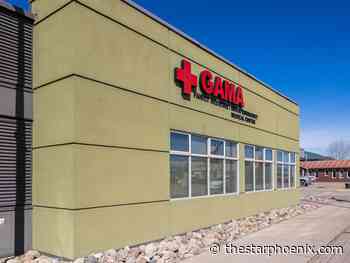 'This has reached a crisis level:' Warman confronts doctor shortage - Saskatoon Star-Phoenix