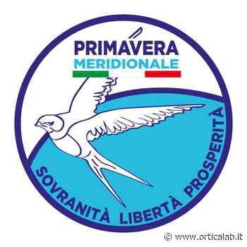 "Atripalda città del commercio tradizionale o dei supermercati?". Domani il forum promosso da Primavera Meridionale - Orticalab