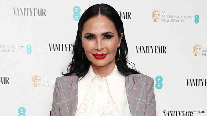 Disney+ Willow Series Casts Trans Actress Talisa Garcia