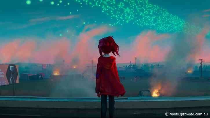 Lord and Miller Want Animated Movies to Get Some Respect