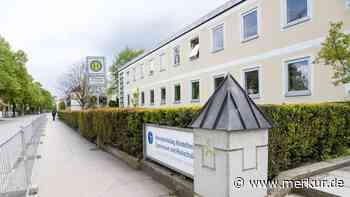 Maristenkolleg Mindelheim: Neue Realschulleiterin steht fest - Merkur.de