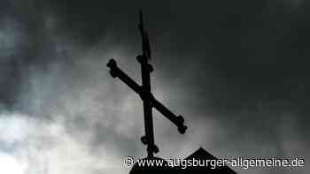 Mindelheim: Die Neue Mindelheimer Pfarrerin sucht eine Bleibe | Mindelheimer Zeitung - Augsburger Allgemeine