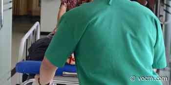 Nurse Practitioners Open Health Clinic in Corner Brook for Those Without Family Doctor - VOCM