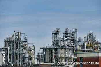 IHK fordert abgestimmtes Vorgehen: Wirtschaft in großer Sorge wegen Gas-Embargo - www.lokalkompass.de