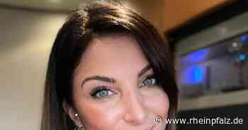 Aus Ex-Stewardess wird Zugchefin - Wirtschaft - DIE RHEINPFALZ - Rheinpfalz.de