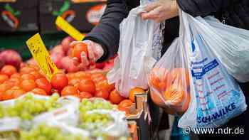 Wirtschaft: Teuerung trifft Ärmere besonders hart | NDR.de - Nachrichten - NDR.de