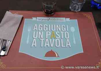 Accise, delitti, feste e opera barocca nel podcast del 7 aprile - varesenews.it