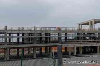 Monteodorisio. Nuovo polo scolastico, presto l'opera giungerà a compimento - Zonalocale