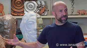 Dolore e speranza nell’opera per le vittime - LA NAZIONE