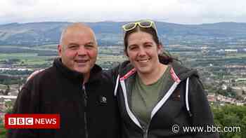 Lorraine Cox: Father’s emotional plea leads to more CCTV staffing - BBC.com