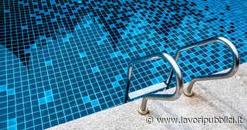 Condono edilizio e piscine: la Cassazione sul completamento dell'opera - Lavori Pubblici