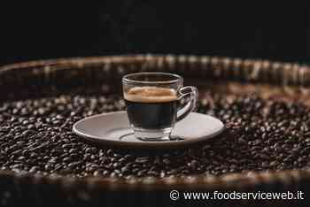 L'Unesco boccia il caffè espresso, passa l'opera lirica - Food Service