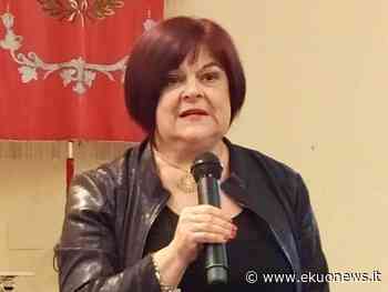 Approvato progetto V lotto della statale L'Aquila-Amatrice, Pezzopane: “opera di grande finalità strategica” - ekuonews.it