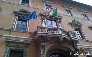 Premio letterario nazionale opera prima Severino Cesari - Sky Tg24