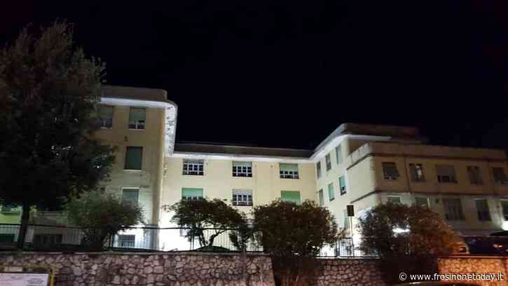 Colleferro, Cristian è stato operato alla gamba. I genitori raccontano il loro incubo e la violenta aggressione - FrosinoneToday