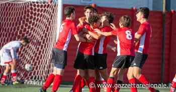 Colleferro, inizia il tour de force: tre big match per continuare a sognare - Gazzetta Regionale