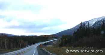 Crown still preparing disclosure package in case against Corner Brook construction company - Saltwire