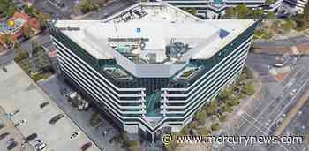 Federal immigration agency seals lease deal for big Concord expansion - The Mercury News