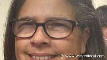 Carmin Reiss seeks seventh term as Concord Town Moderator - Wicked Local