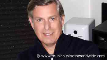 Concord turned down a buyout offer of $5 billion, suggest Bloomberg sources - Music Business Worldwide