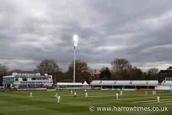 Essex focused on further trophies amid fallout from racism scandal - Harrow Times
