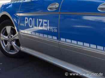 Umfangreicher Drogenhandel im Raum Mayen-Koblenz aufgeflogen - WW-Kurier - Internetzeitung für den Westerwaldkreis