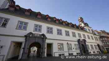 Linke, Grüne und Sozialdemokraten fordern Inklusionsbeirat: Stadtrat vertagt Entscheidung - Rhein-Zeitung