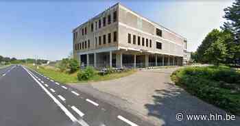 Infomarkt over toekomstscenario's voor Leunenstadion | Geel | hln.be - Het Laatste Nieuws