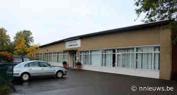 Meerhout en Geel onderzoeken mogelijkheden voor gezamenlijke werkplaats - Nnieuws.be