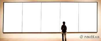 How Neuroscience Is Failing To Explain How Art Works