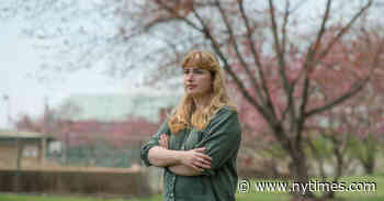 The Rot Of American Higher Education Was Put On View Last Week