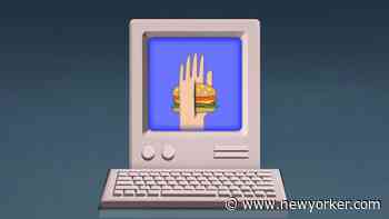 Why It’s Important (And Difficult) For Computers To Learn Common Sense