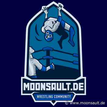 Wann ist der richtige Zeitpunkt für einen NXT Star im Main-Roster zu debütieren? - MOONSAULT.de