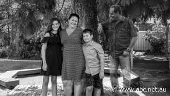 Issues that led to Moranbah mine worker's death were known years before fatal accident, lawsuit claims