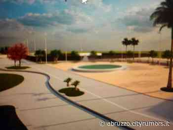 Alba Adriatica, caro-materiali: il costo del lungomare “cresce” di 300mila euro - Cronaca Teramo - Abruzzo Cityrumors